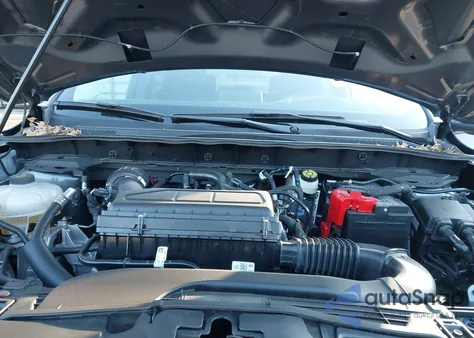 2025 Ford Escape Active z USA, uszkodzony, nr VIN 1FMCU9GN6SUB17015